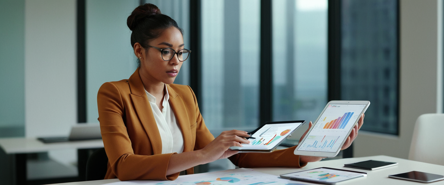 Reading and Interpreting Your Credit Report: A Practical Guide to Each Section