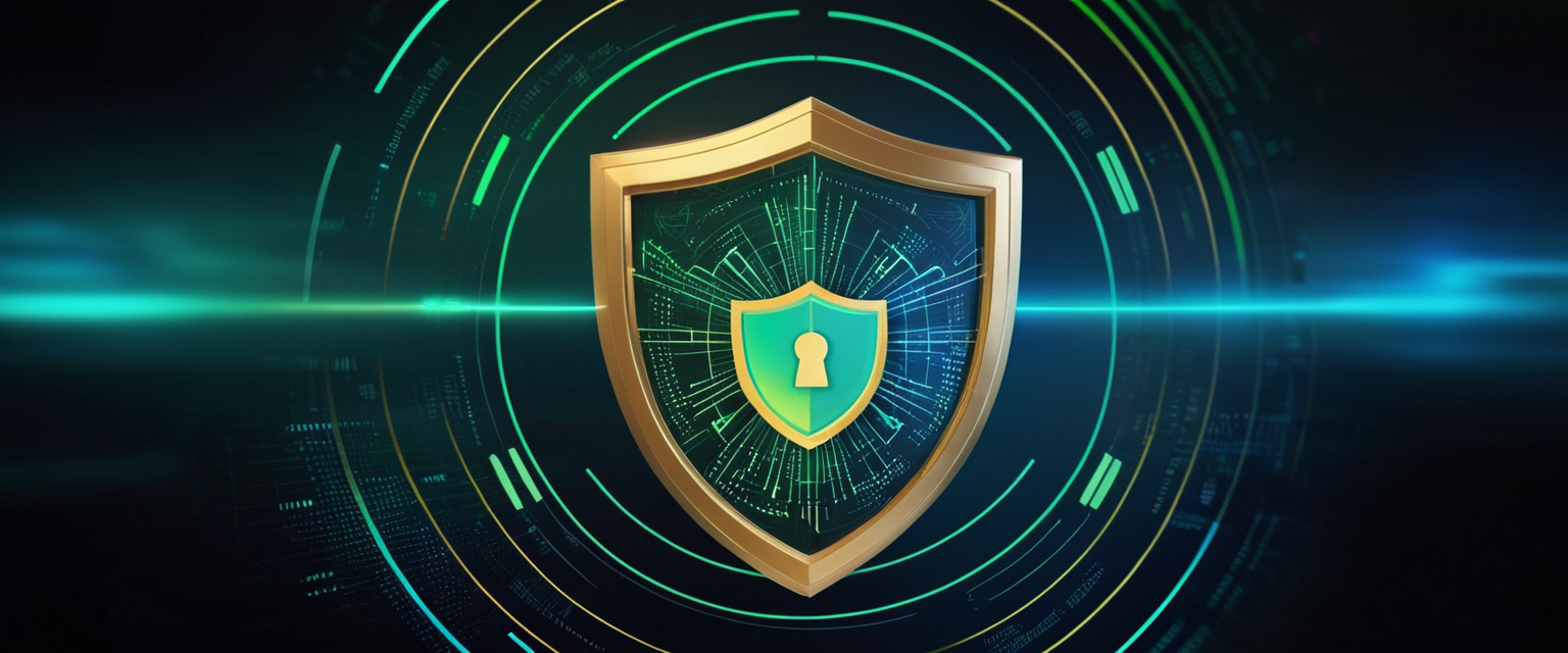 Proactive Protection Strategies: Fraud Alerts, Credit Freezes, and Comprehensive Monitoring