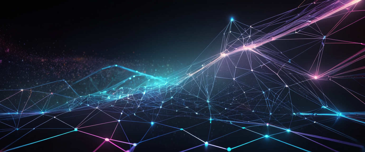 The Data Broker Ecosystem and the Commercial Market for Personal Information