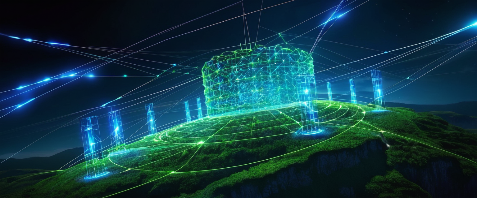 Account Recovery Hardening After Breach