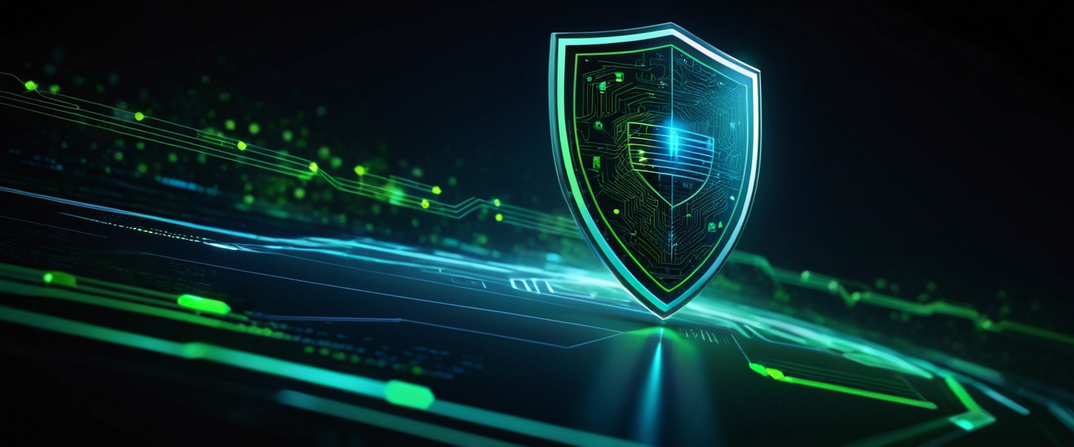 Implementation and Security of Backup Codes