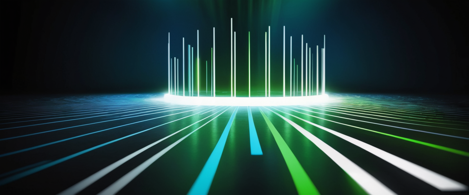 Segregation of Duties in Recovery Authorization