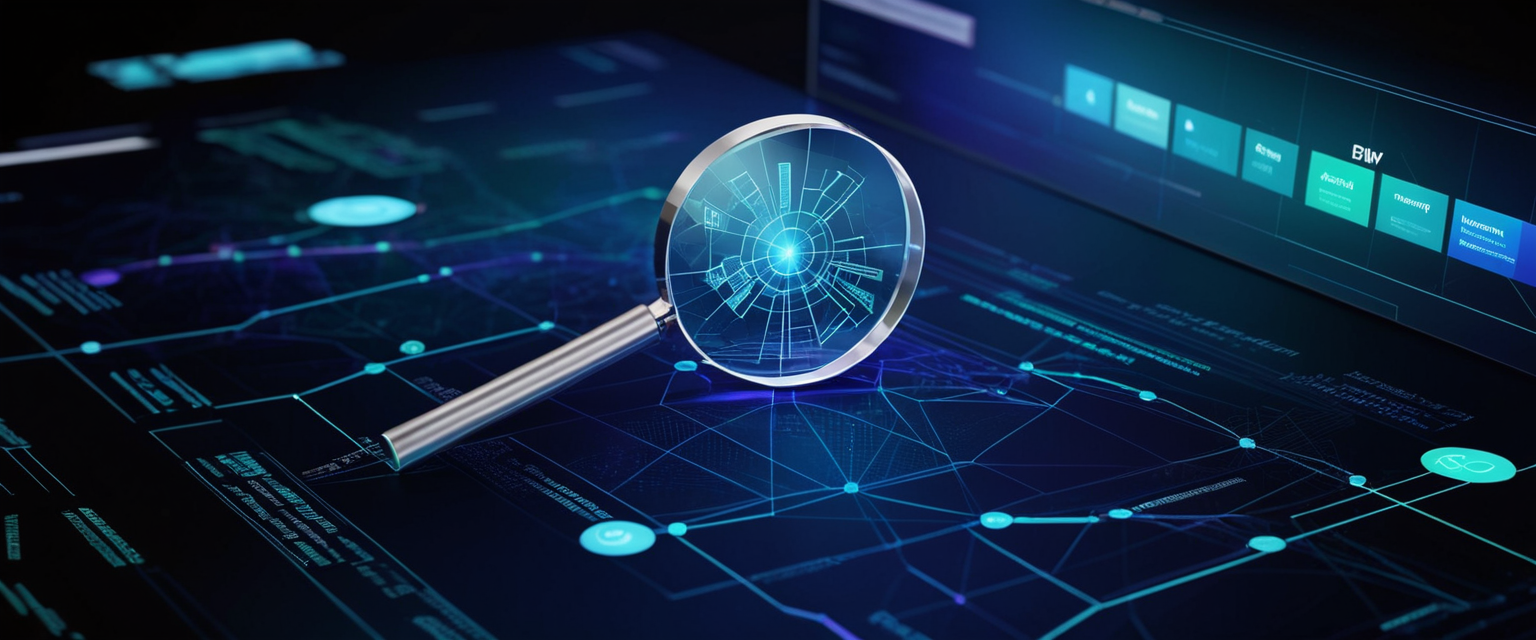 Multi-Account MFA: Organize and Audit