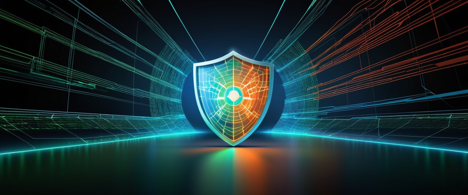 Breach Monitoring and Identity Exposure Detection