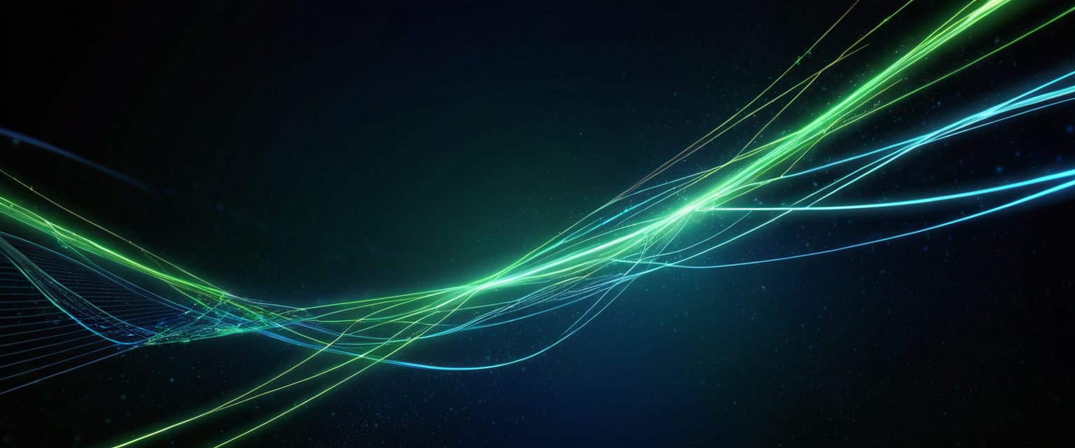 GDPR and Data Protection Requirements