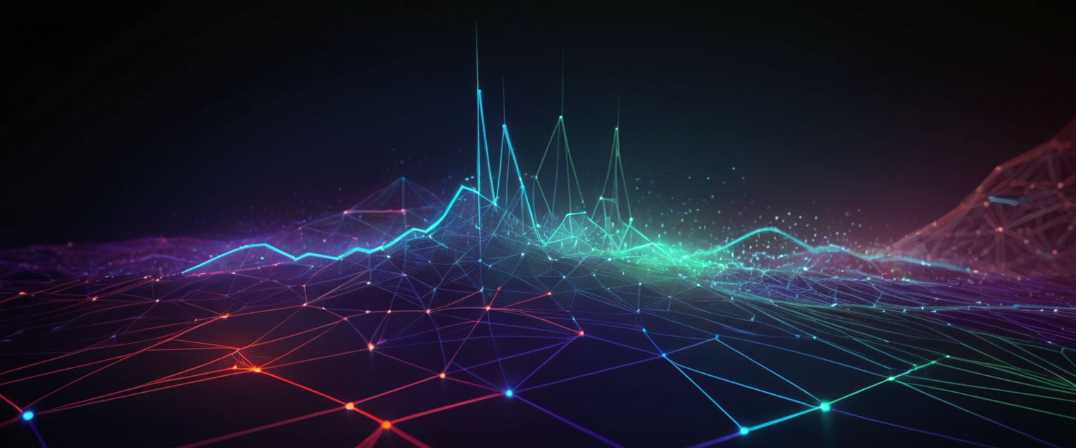 Heuristics vs. Signatures: Detection 101