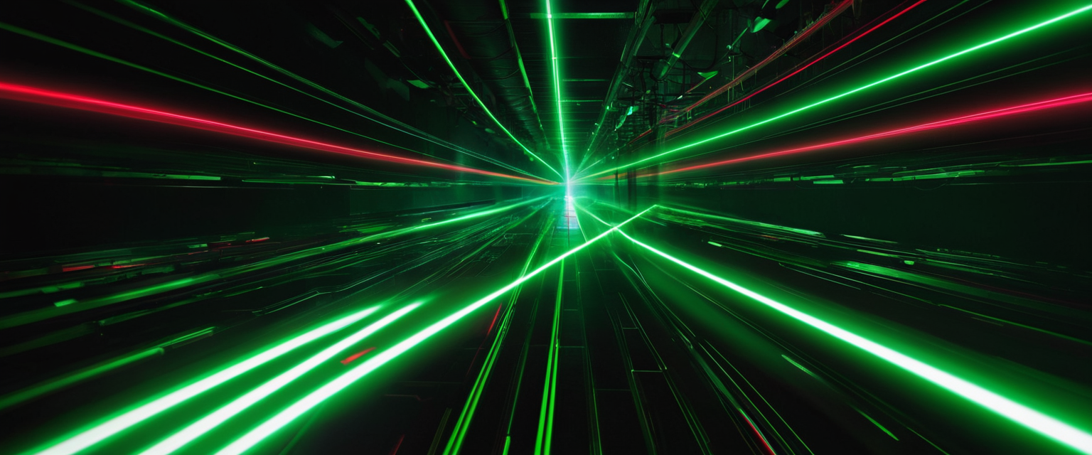 Evasion Techniques and the Detection Arms Race