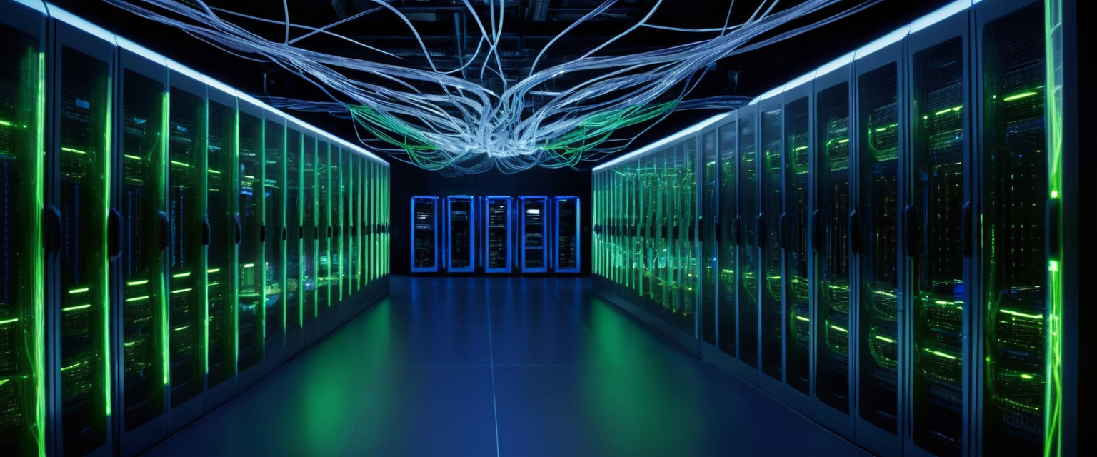 Practical Deployment Considerations and Performance Implications