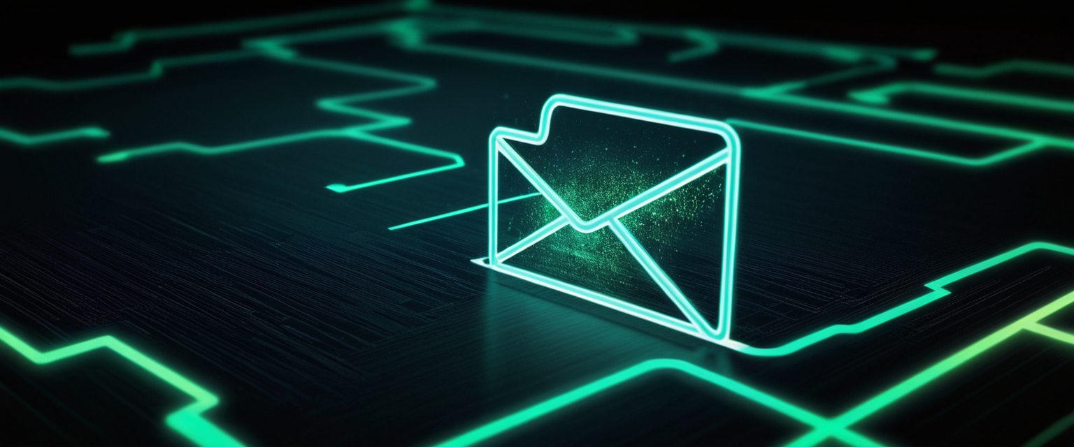 Email Forwarding Rules: Check for Tampering