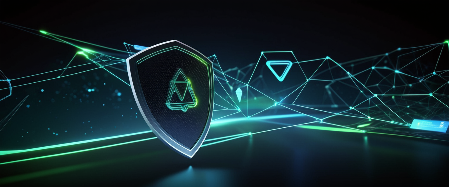 Detection and Identification of Unauthorized Email Forwarding Rules