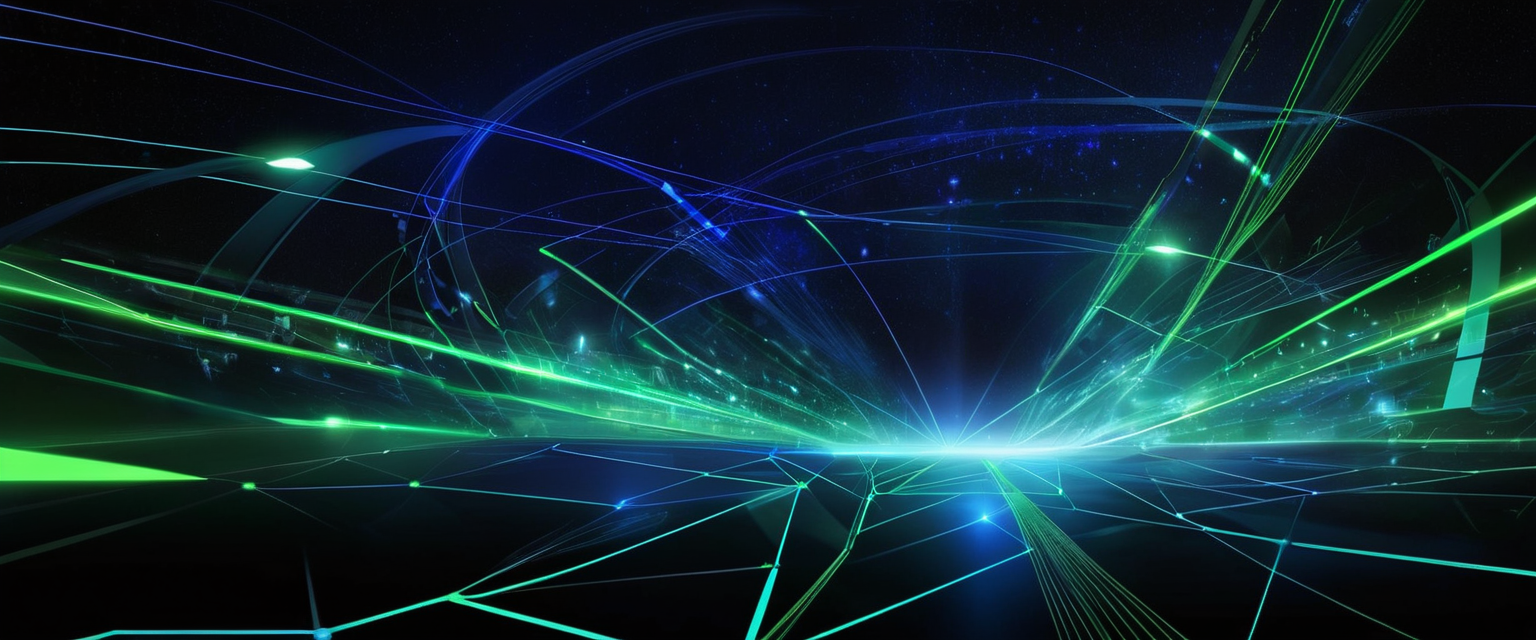 Broader Implications for Personal Information Security and Identity Theft Prevention