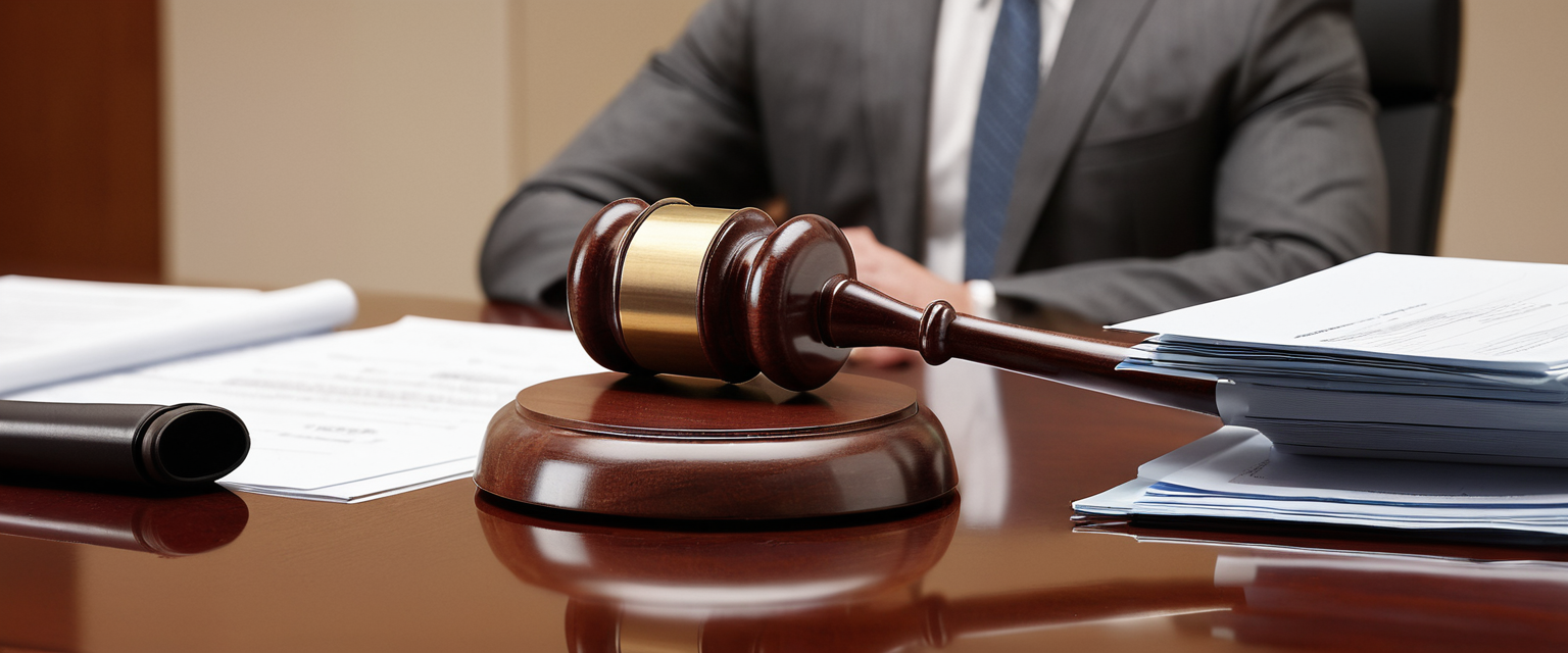 Regulatory and Legislative Responses