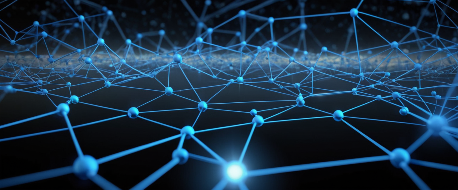 Social Media Lockdown After a Leak