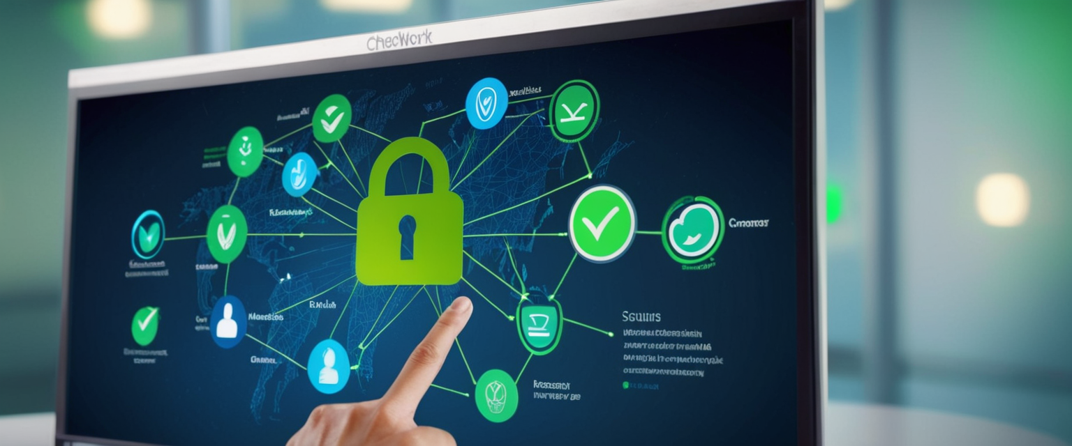 Recovering Access and Restoring Account Control