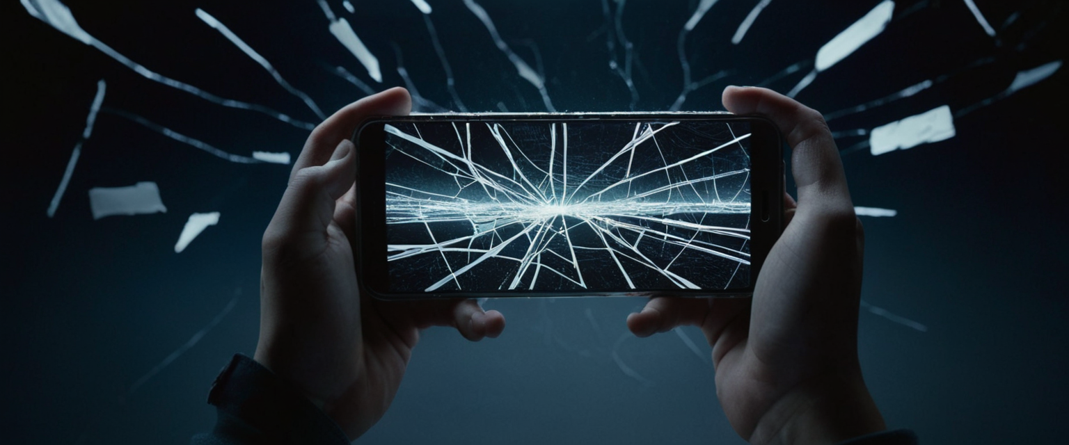 Psychological and Reputational Dimensions of Social Media Compromise