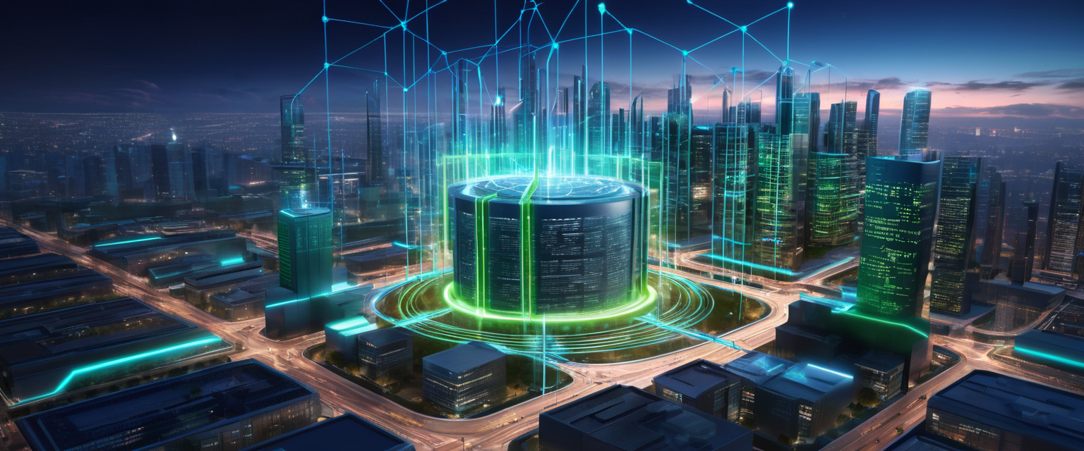 Organizational Security Measures and Infrastructure Protection