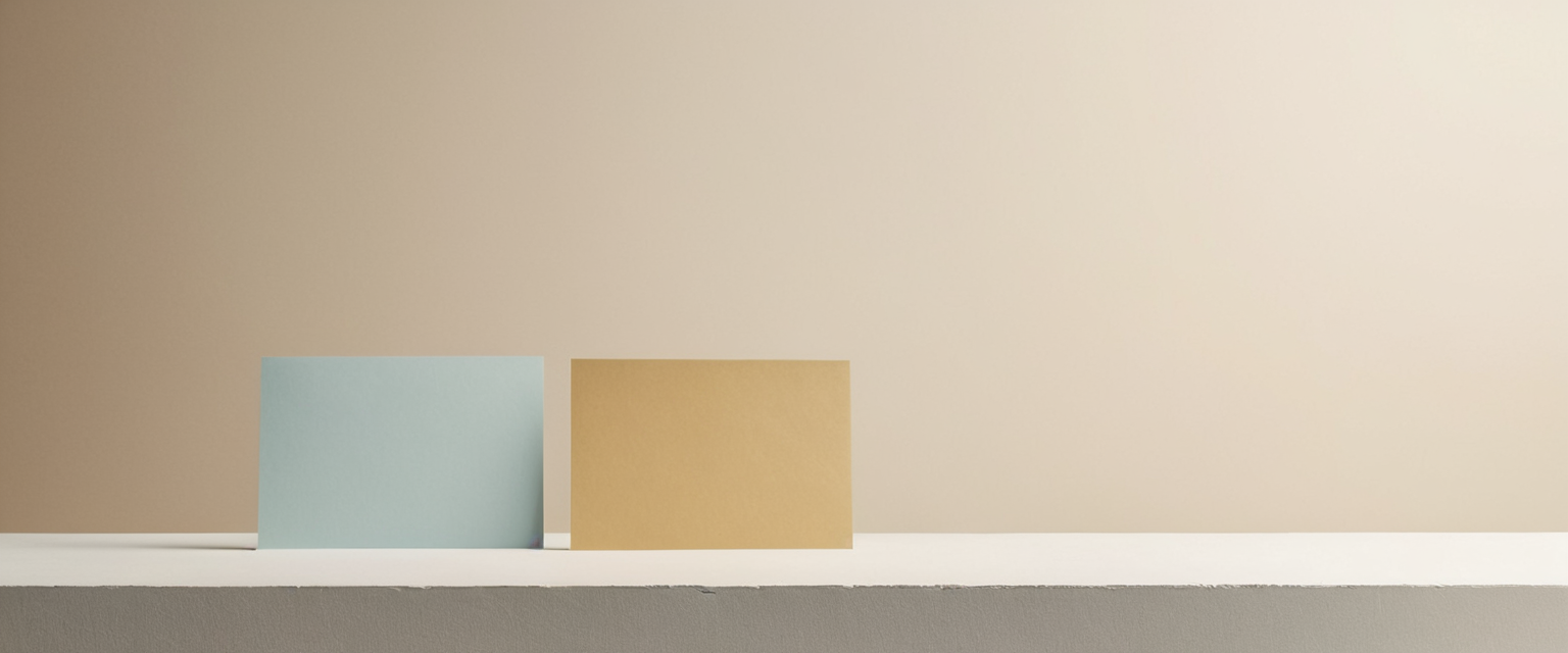 When to Replace IDs and Numbers