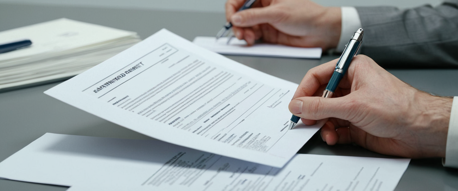 When and How to Replace Social Security Numbers: Eligibility, Criteria, and Procedures