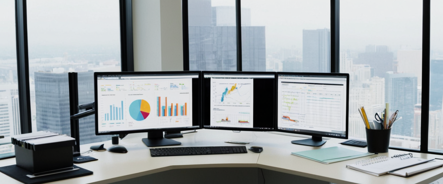 Documenting Ongoing Recovery and Maintaining Comprehensive Records