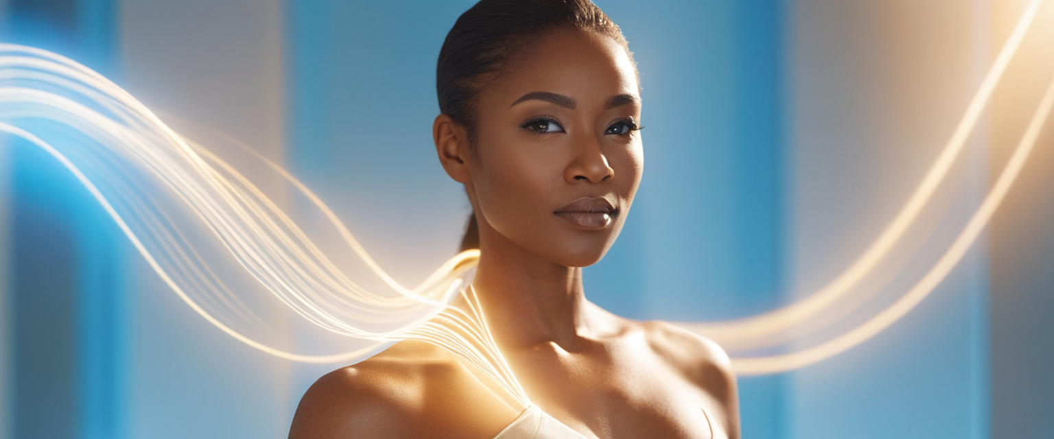 Legal Protections and Rights for Identity Theft Victims