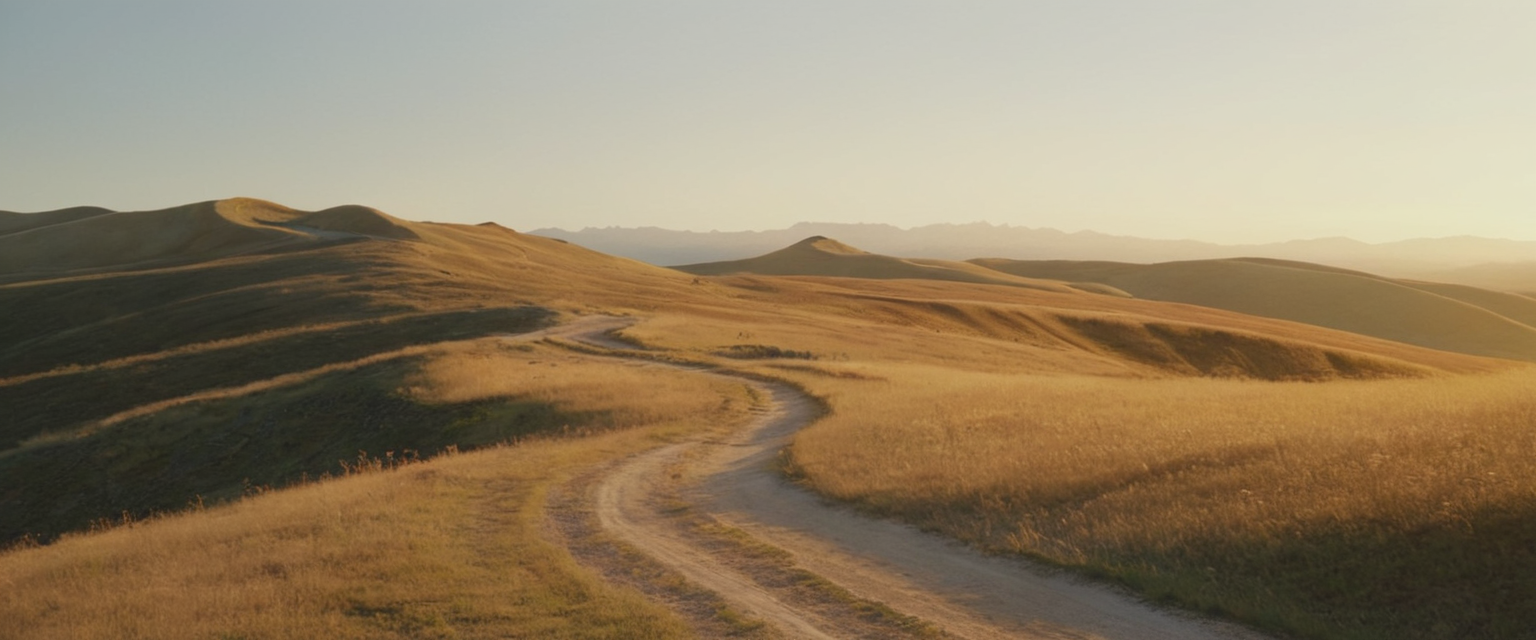 Emerging Challenges and Future Considerations