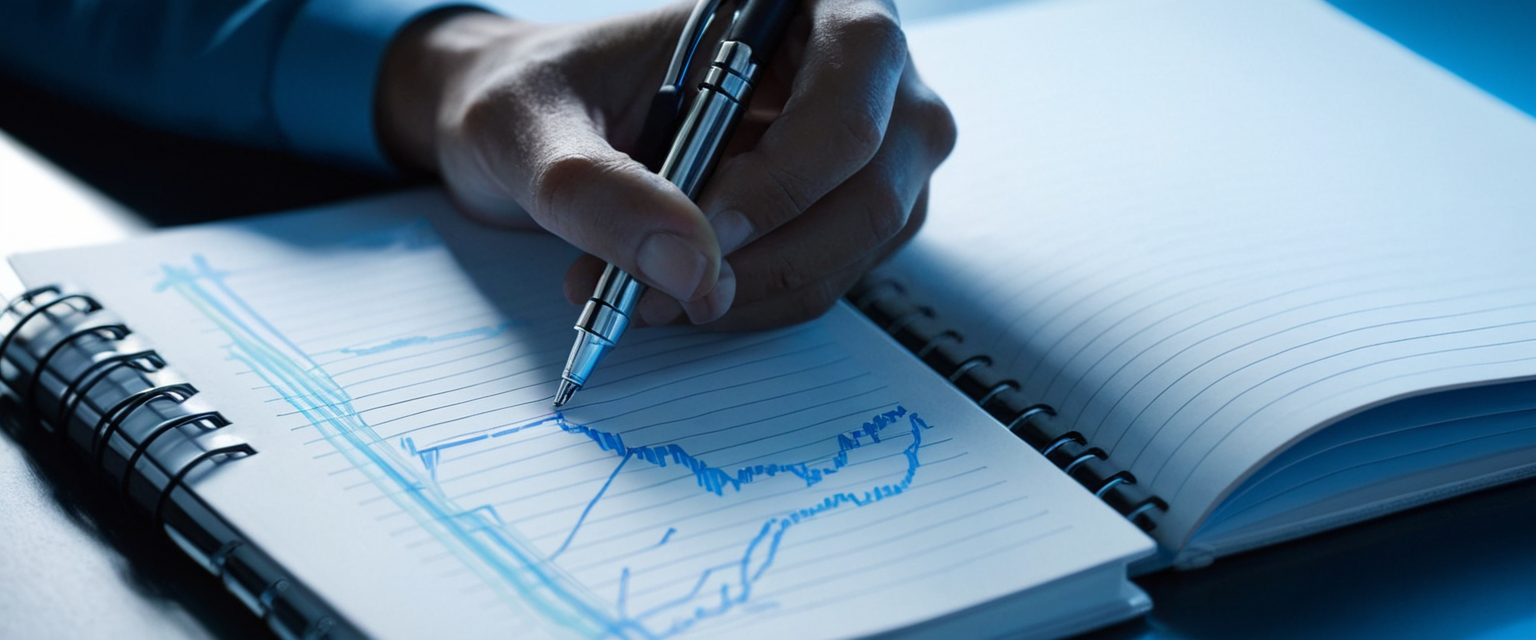 Keeping a Breach Diary: Why It Helps