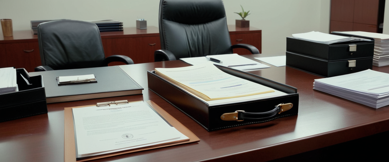 Evidentiary Standards and Documentary Evidence in Legal Proceedings