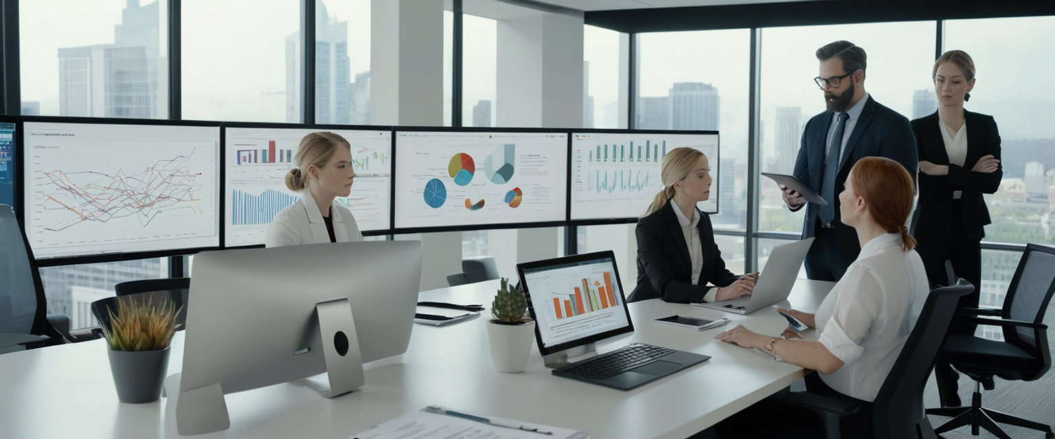 Application in Regulatory Compliance and Investigation Contexts