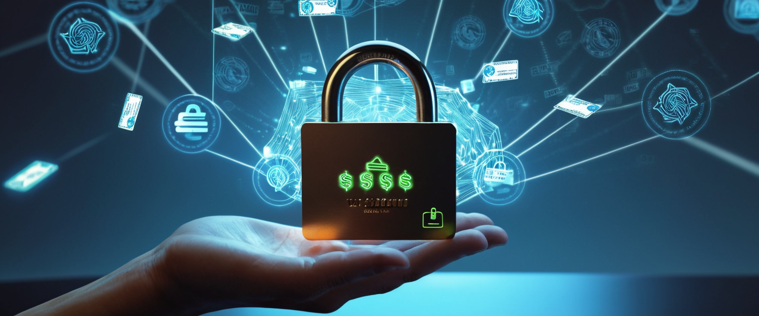 Guarding Against Loan and Credit Scams