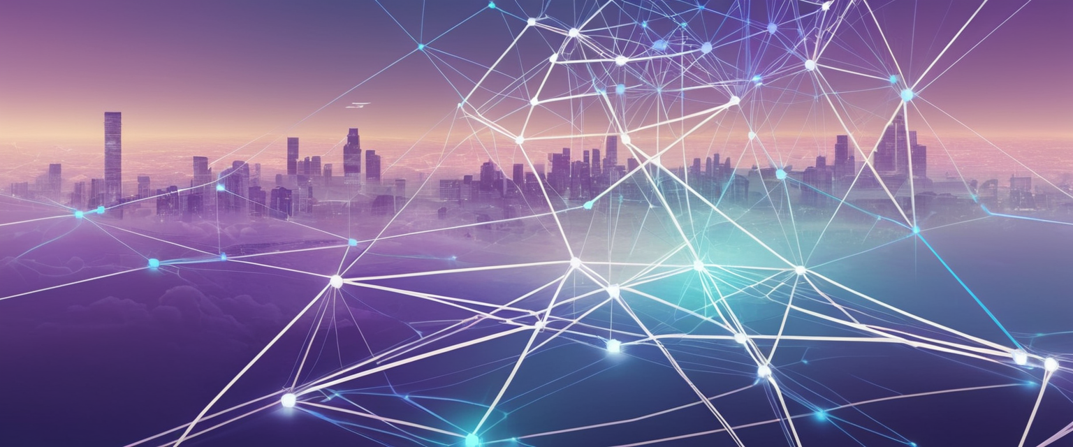 Collaborative Intelligence and Cross-Institutional Sharing