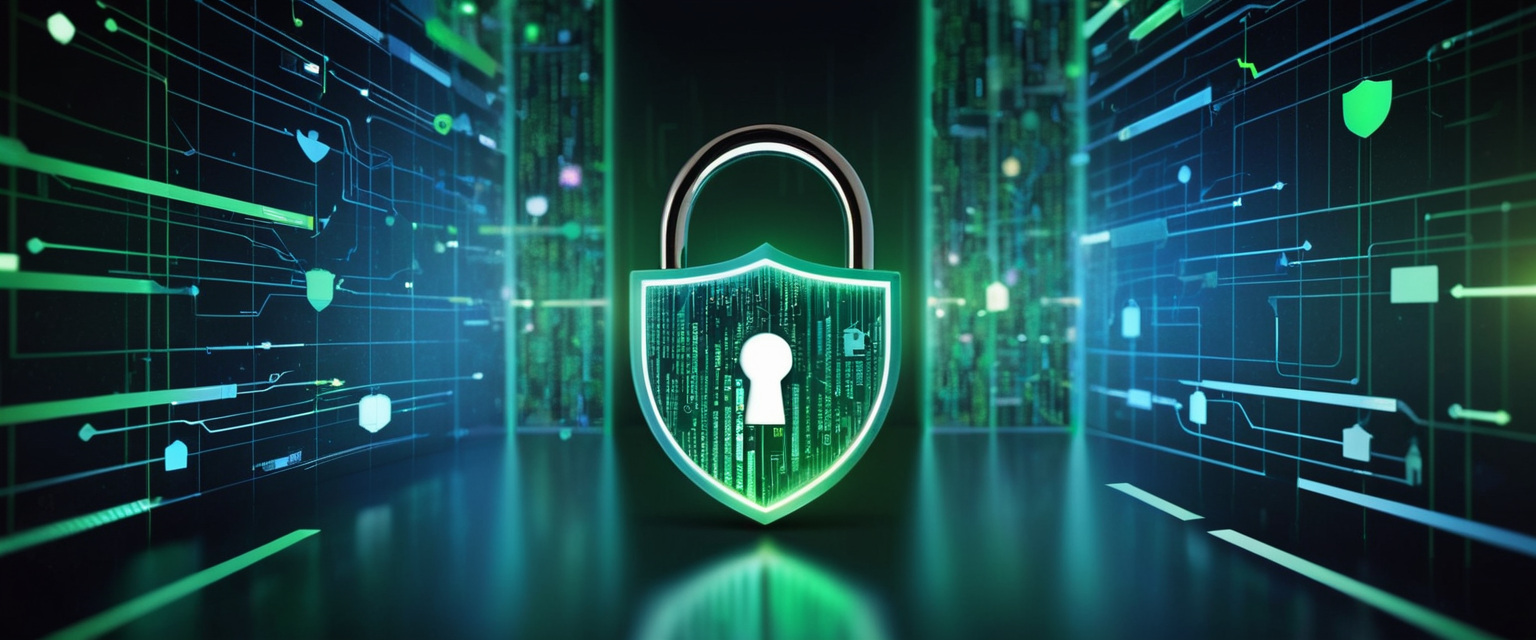 Secure Document Submissions: Best Options