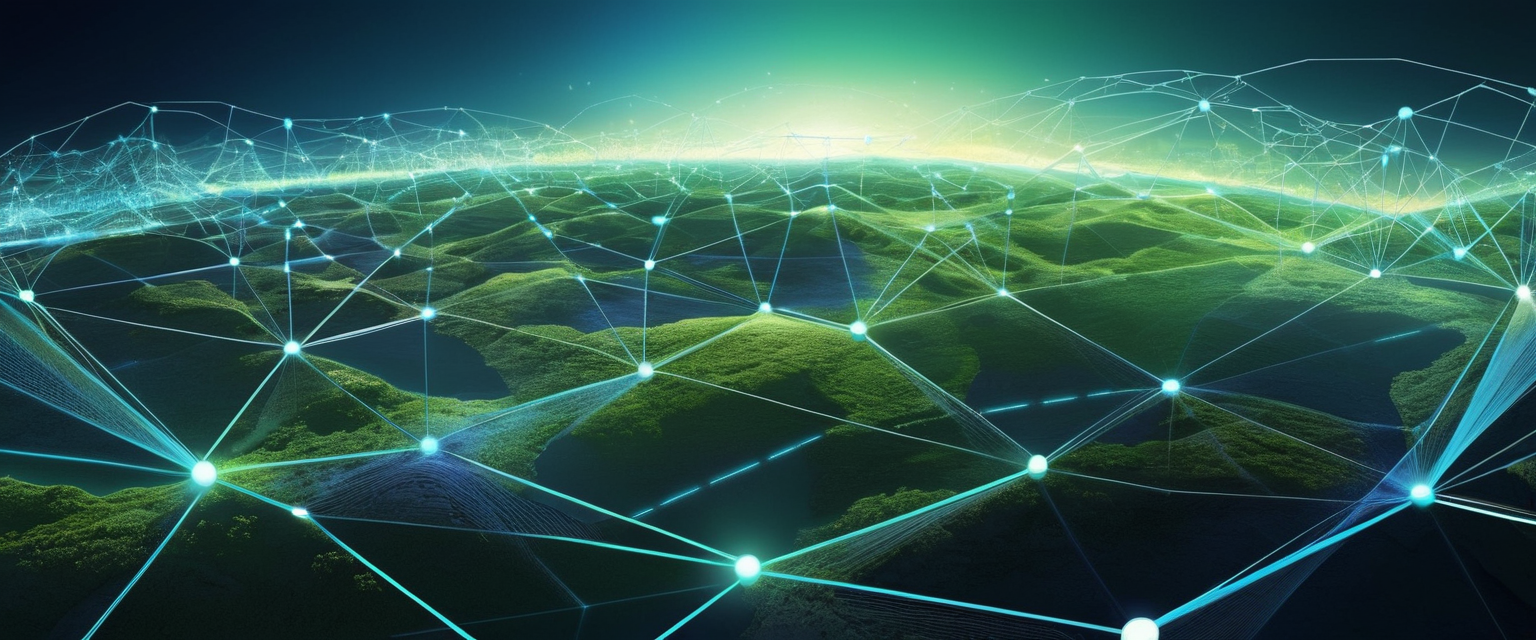 Best Practices for Implementation and Deployment