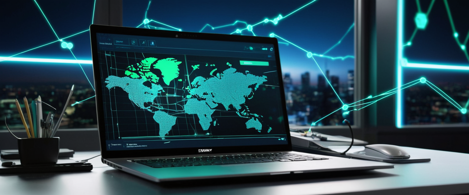 Password Manager Audits: Clean Up Exposure