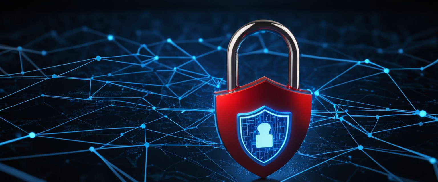 Breach Monitoring and Compromised Credential Detection