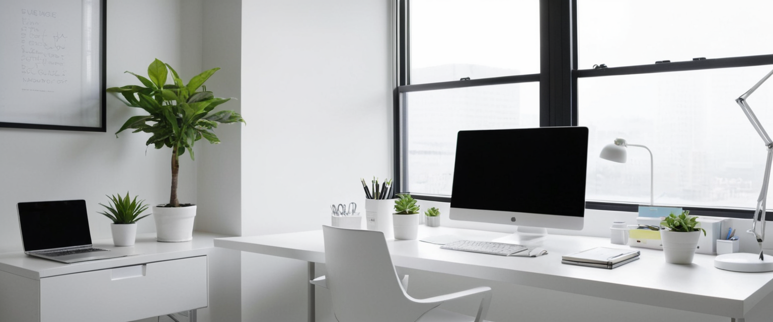 Best Practices for Ongoing Cleanup and Prevention