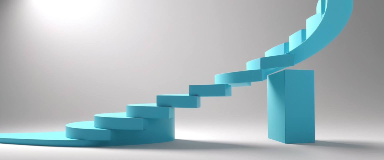 Measuring Success and Continuous Improvement