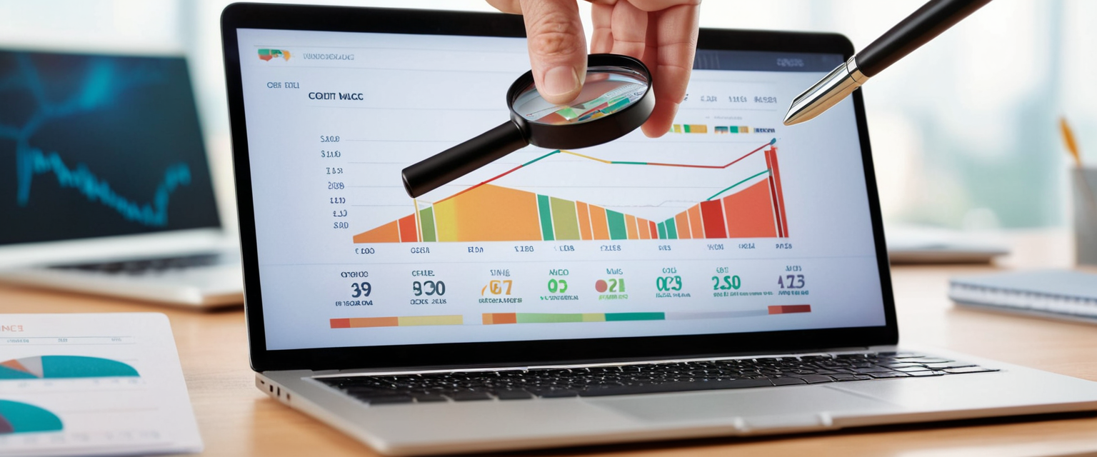 Verifying 'Free Credit Monitoring' Offers