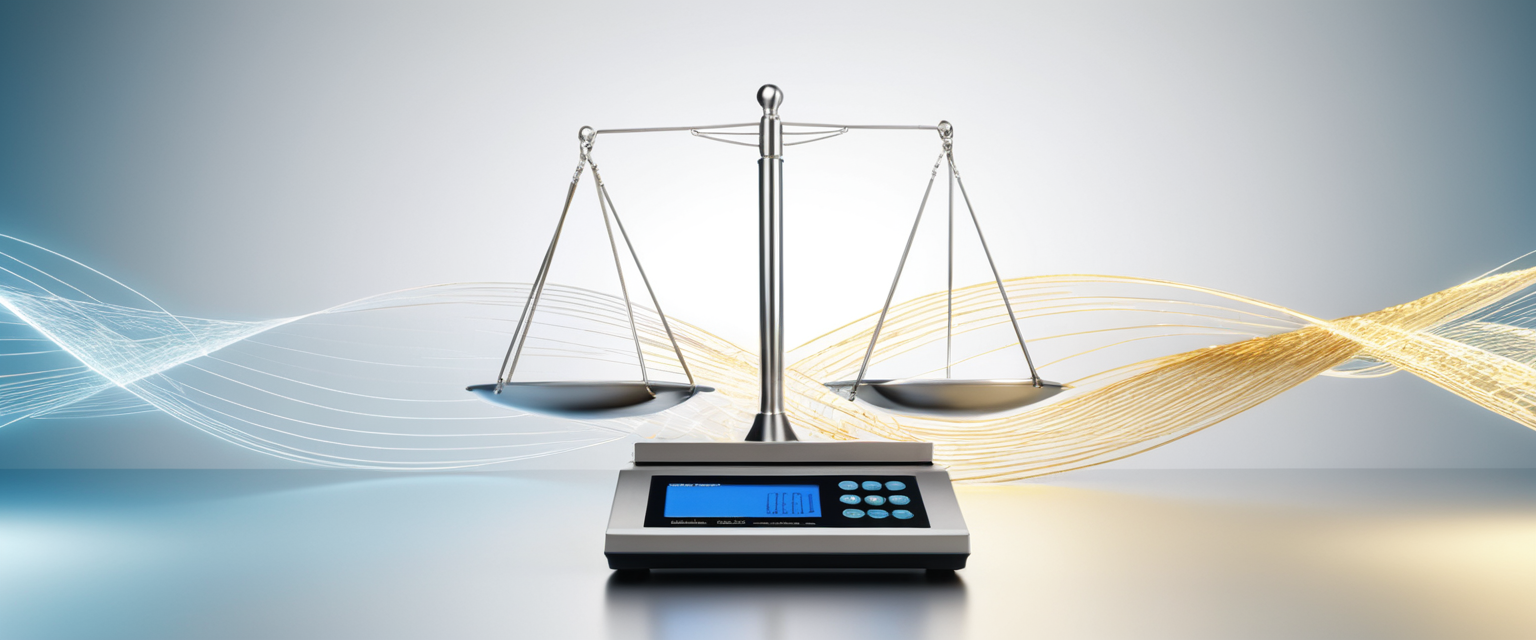 The Cost-Benefit Analysis of Free Versus Paid Credit Monitoring Services