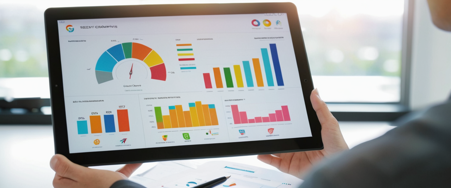 Best Practices for Consumers Evaluating and Verifying Free Credit Monitoring Offers