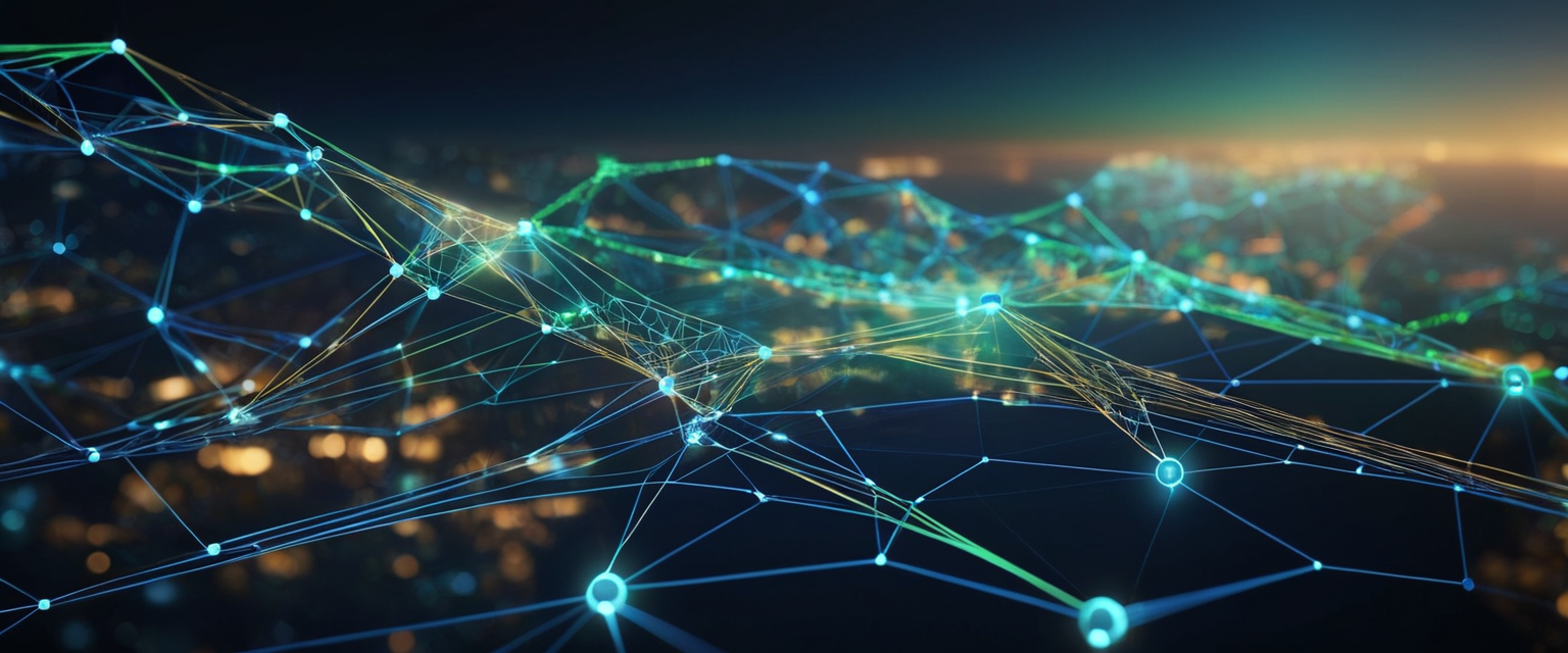 Breach Fatigue: Staying Alert Without Burnout