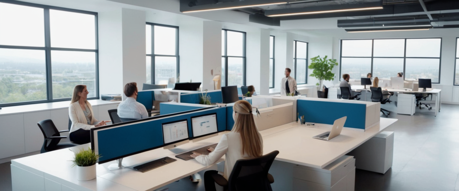 Organizational and Systemic Approaches to Reducing Fatigue