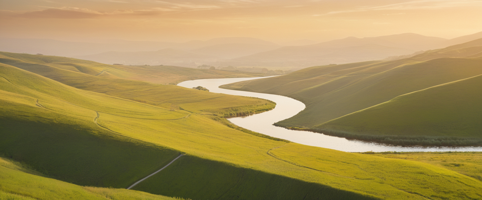 Synthesis and Path Forward: Toward Sustainable Security Without Burnout