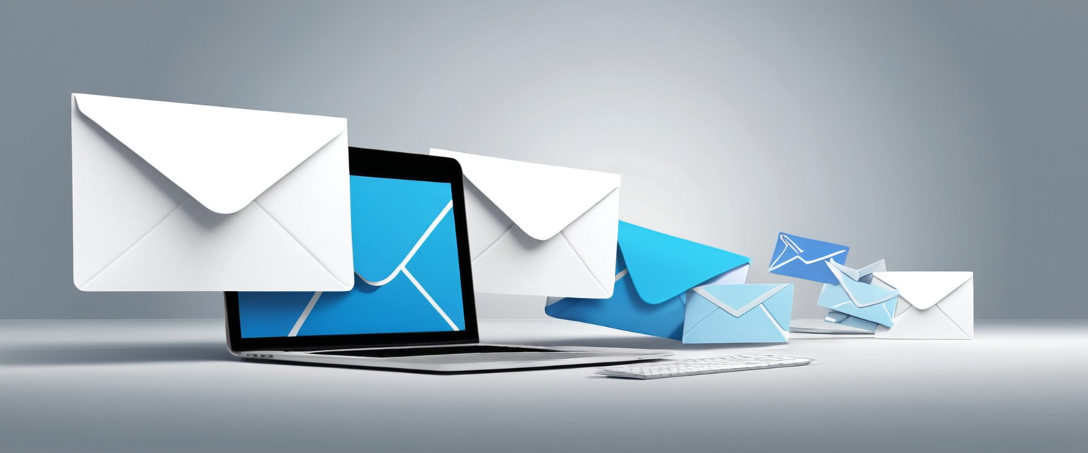 Comparative Analysis: Email Aliases Versus Conventional Email Management Practices