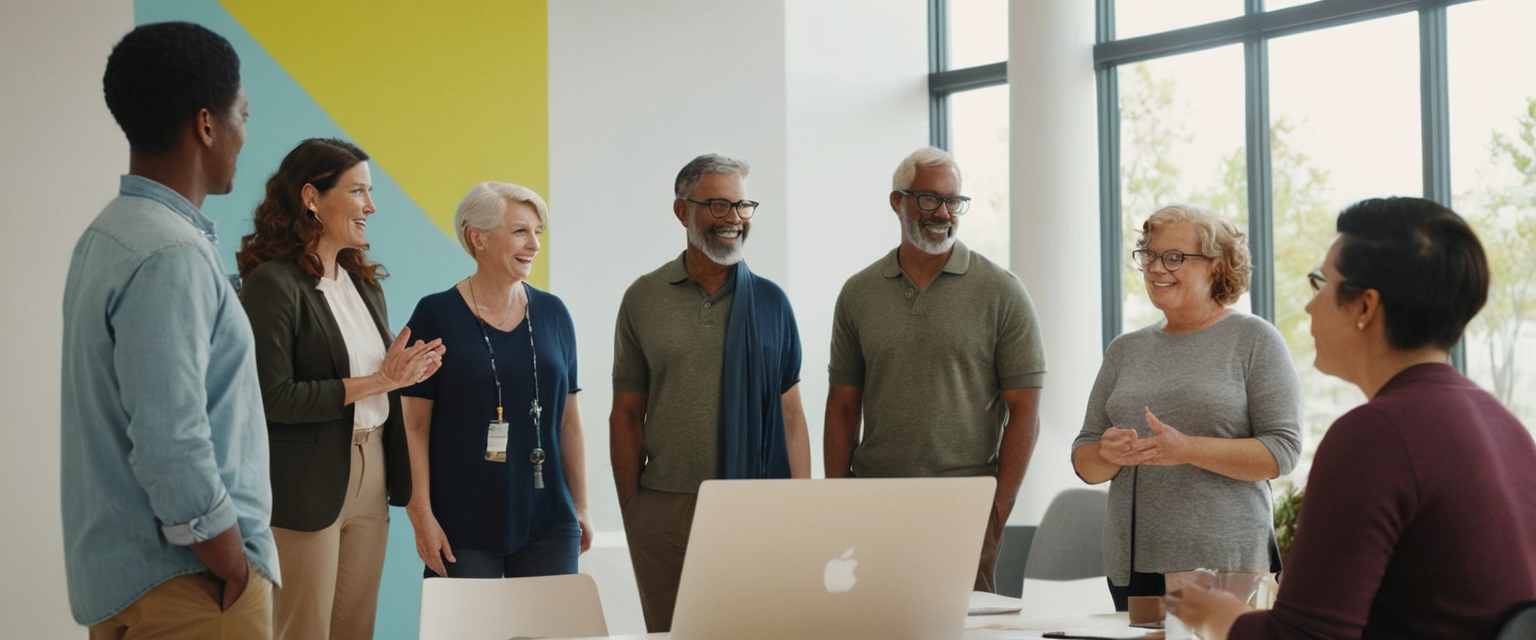 Recommendations for Parents, Educators, and Platform Developers