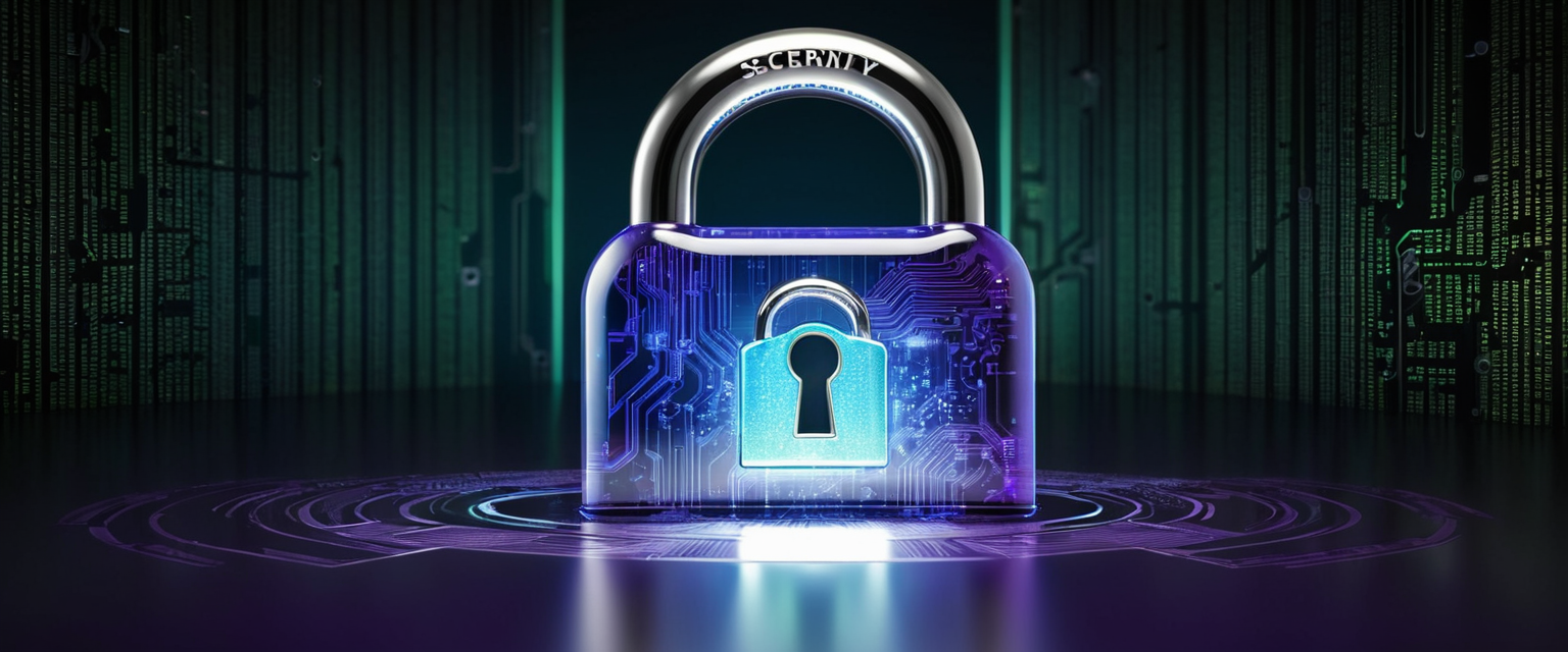 Locking Down Your Primary Email Account