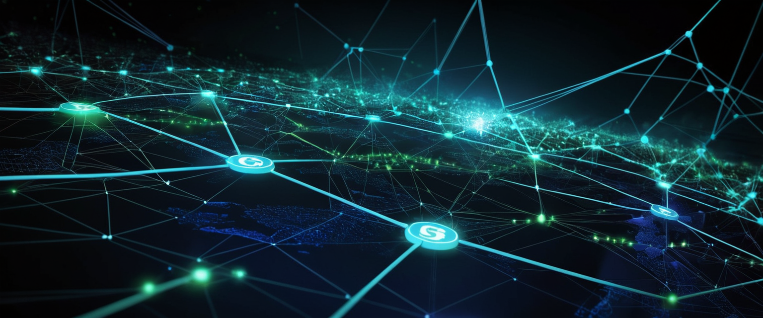 Monitoring and Detecting Breach Activity Before It Becomes a Crisis