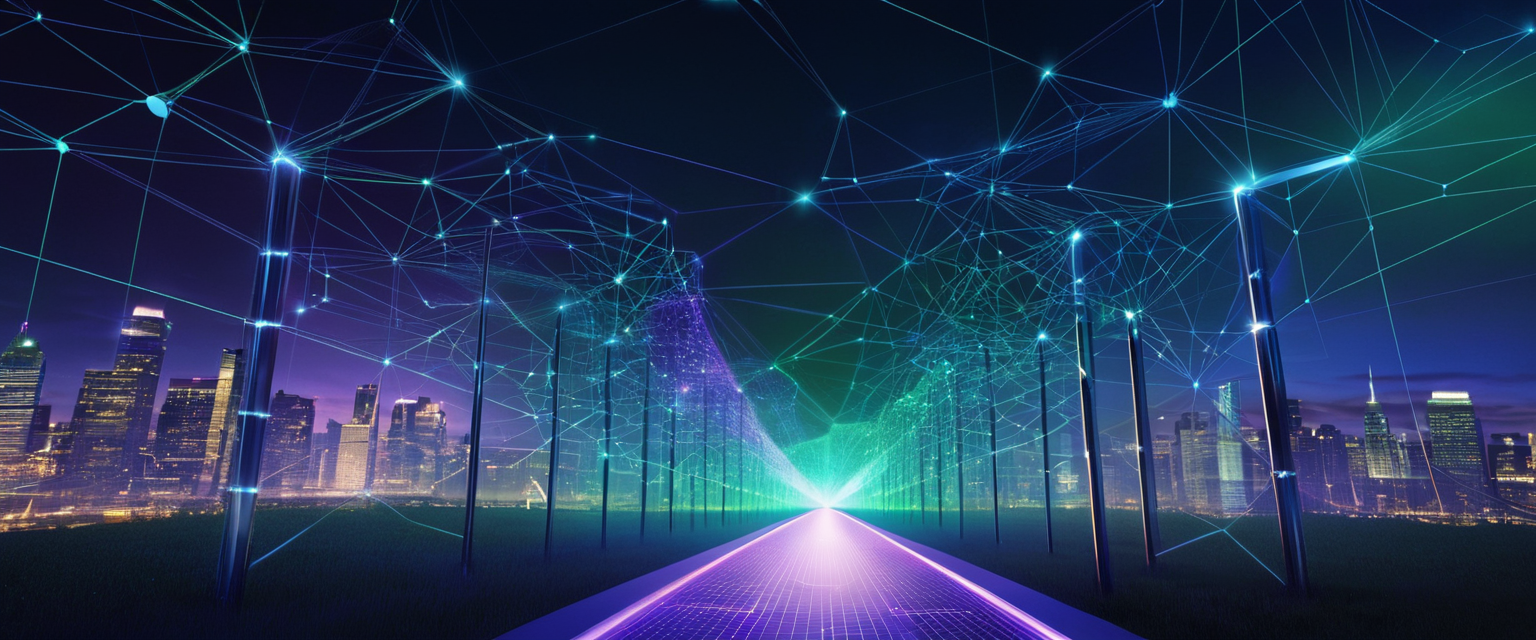 Maintaining Robust Account Recovery Capabilities