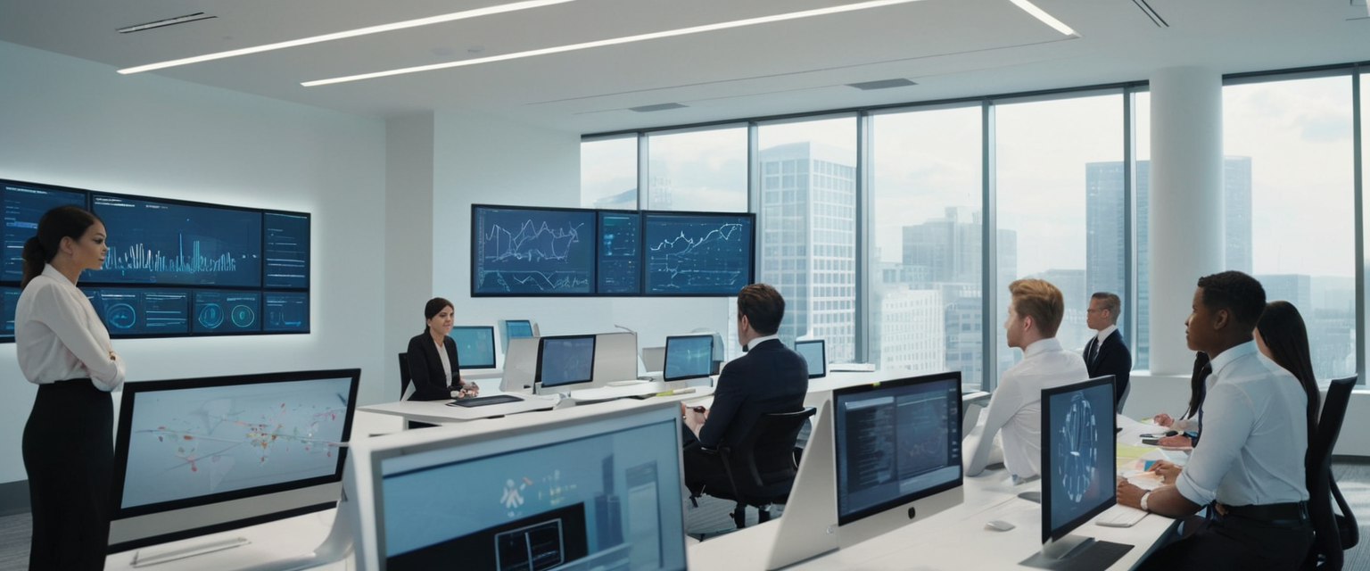 Evaluating Technical Expertise and Time Availability