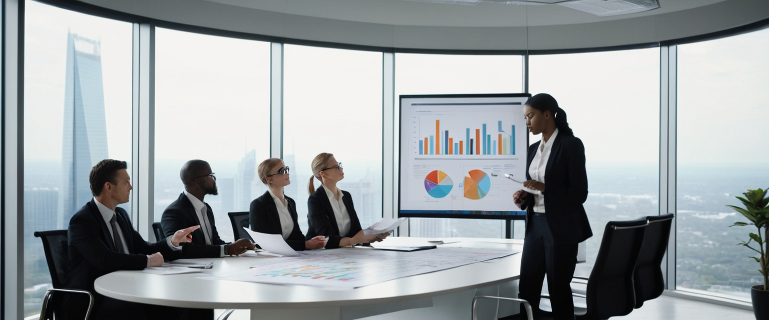 Comprehensive Examination of When Professional Involvement Is Essential