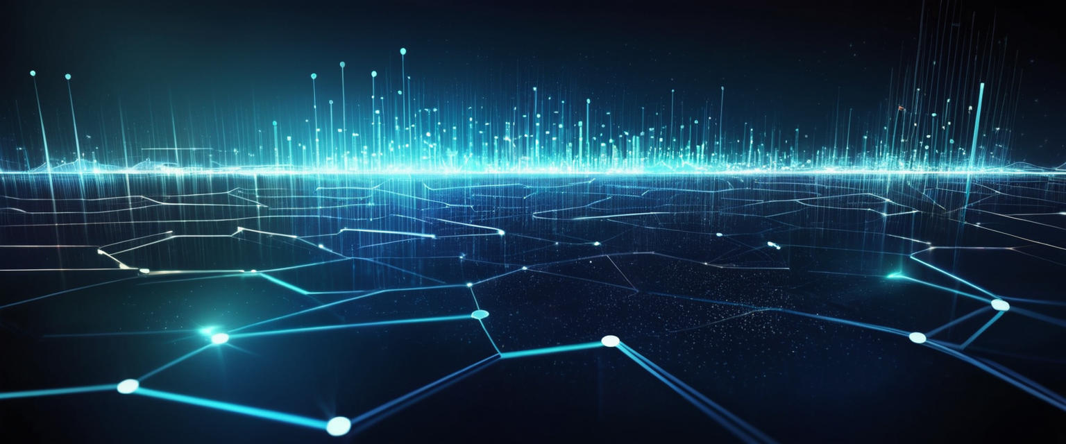 Minimizing Data Collection and Retention